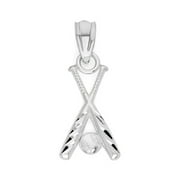 20 Mariner Chain Ice on Fire Jewelry 925 Sterling Silver Cactus Pendant 20 Mariner Chain Ice on Fire Jewelry 925 Sterling Silver Cactus Pendant